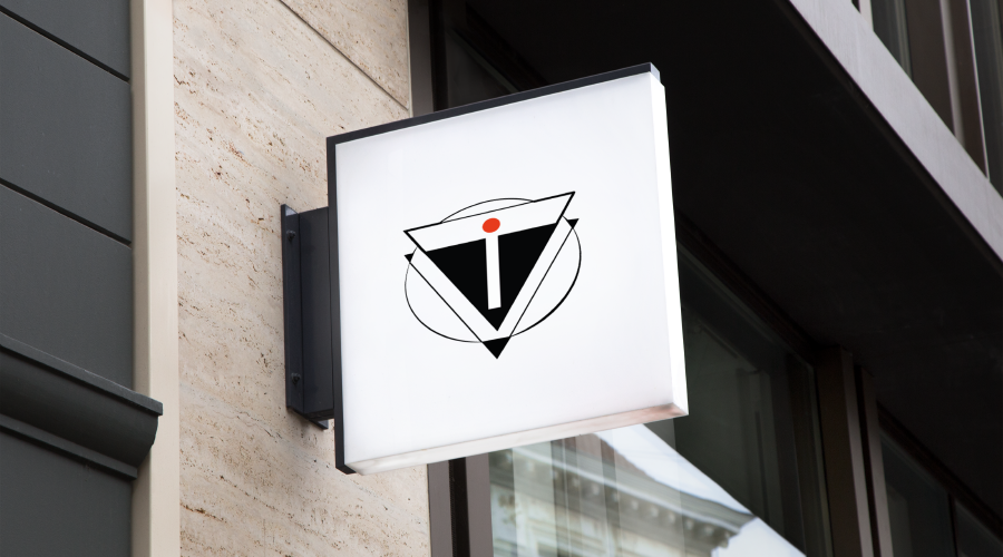 Sans titre - 6_Plan de travail 1